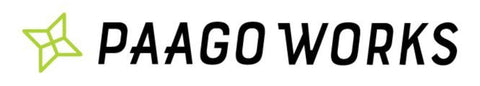 PAAGO WORKS