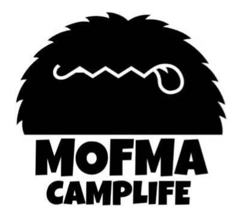 MOFMA CAMPLIFE