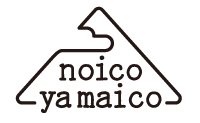 noico yamaico