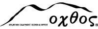 oxtos