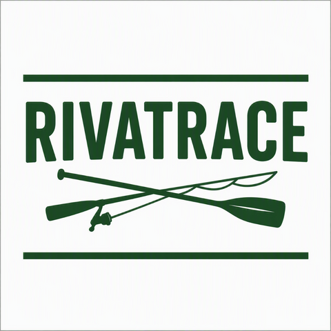 RIVATRACE