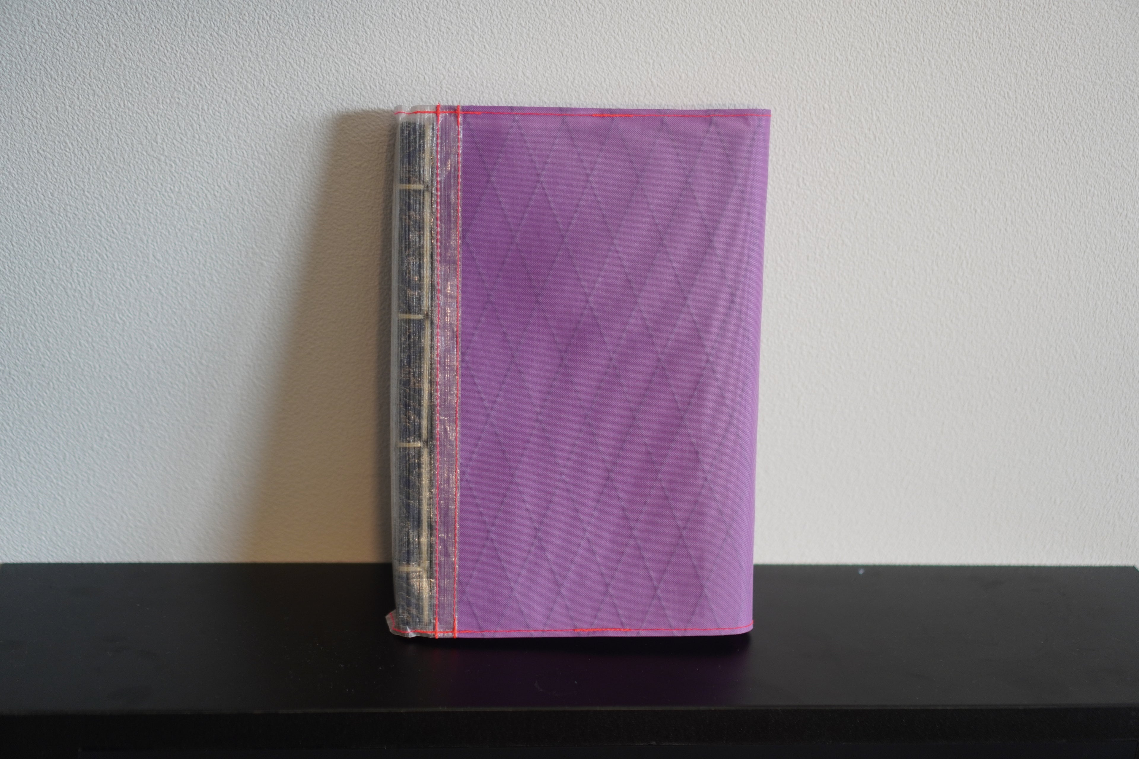 UL納経帳カバー