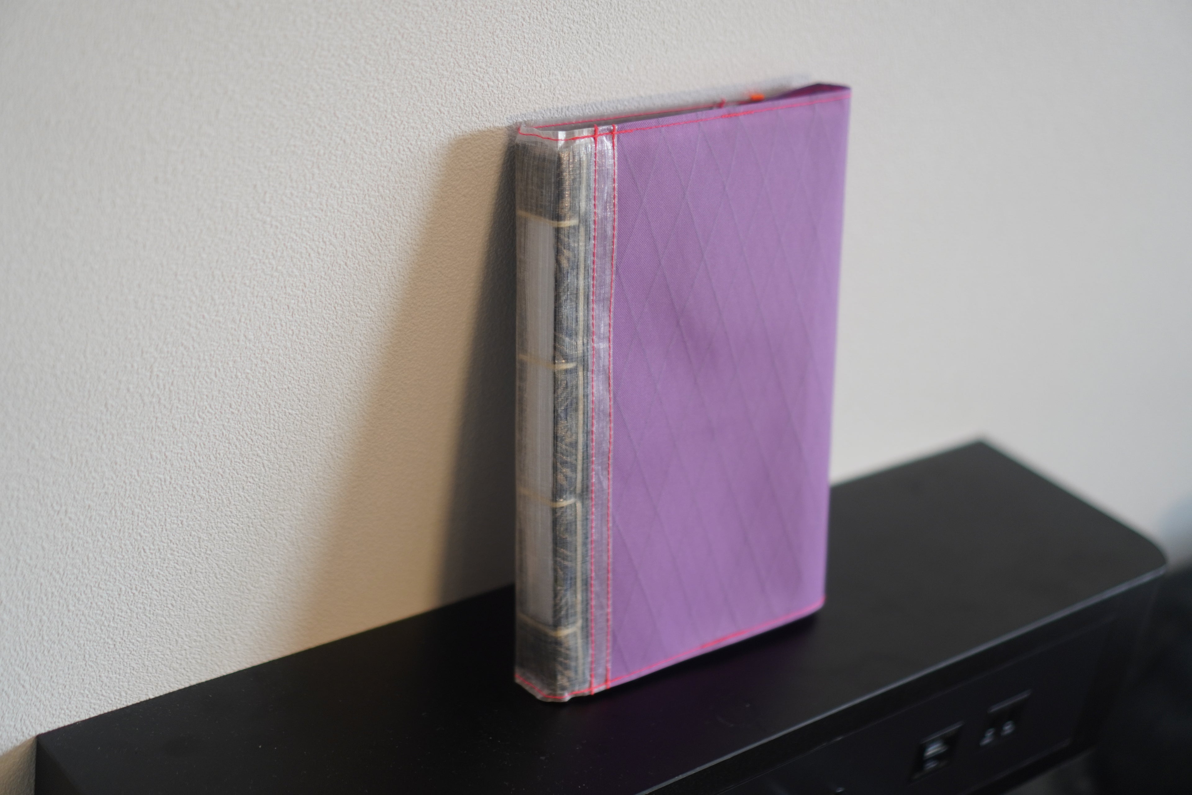 UL納経帳カバー