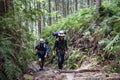 こうたろ & たかにぃと熊野古道ハイキング！参加チケット