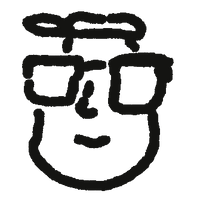 CAMPたかにぃ