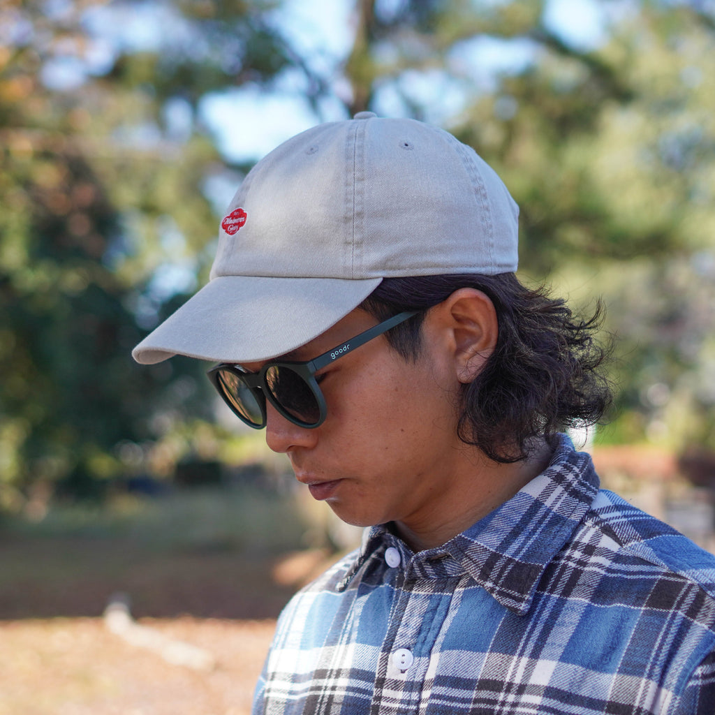 UL CAMP CAP