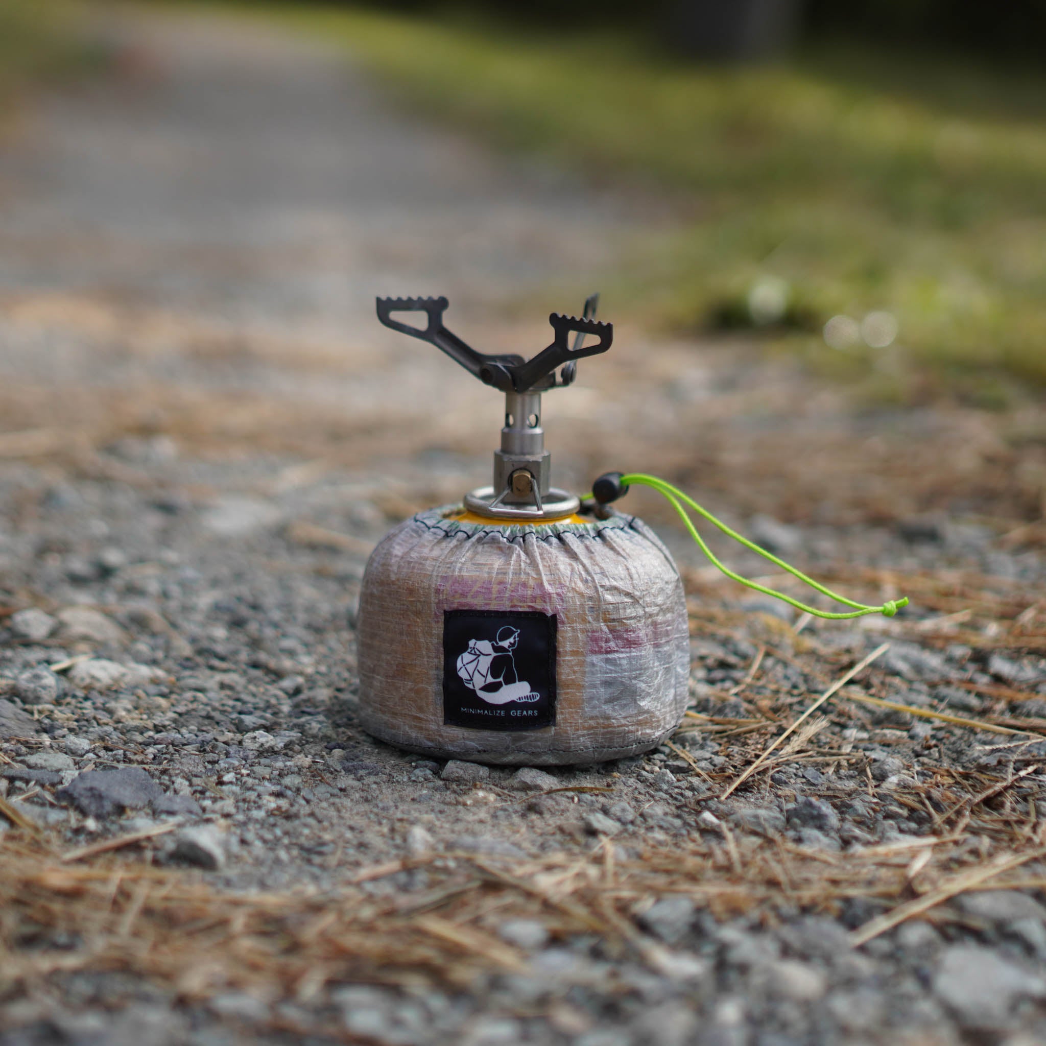 gas_case-12.jpg?v=1758703368&