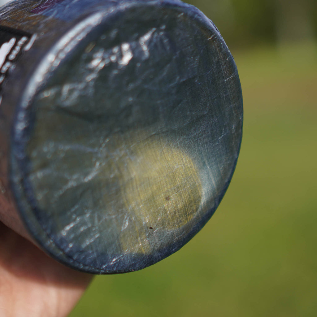 DCFガス缶ケース