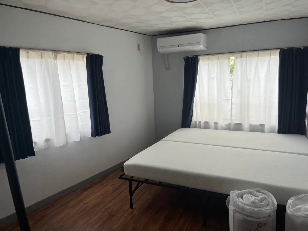 ミニマトークショー in SHIKOKU 〜ULの先にあった「お遍路」という道〜