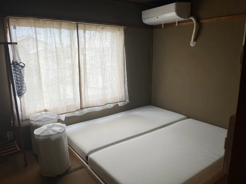 ミニマトークショー in SHIKOKU 〜ULの先にあった「お遍路」という道〜