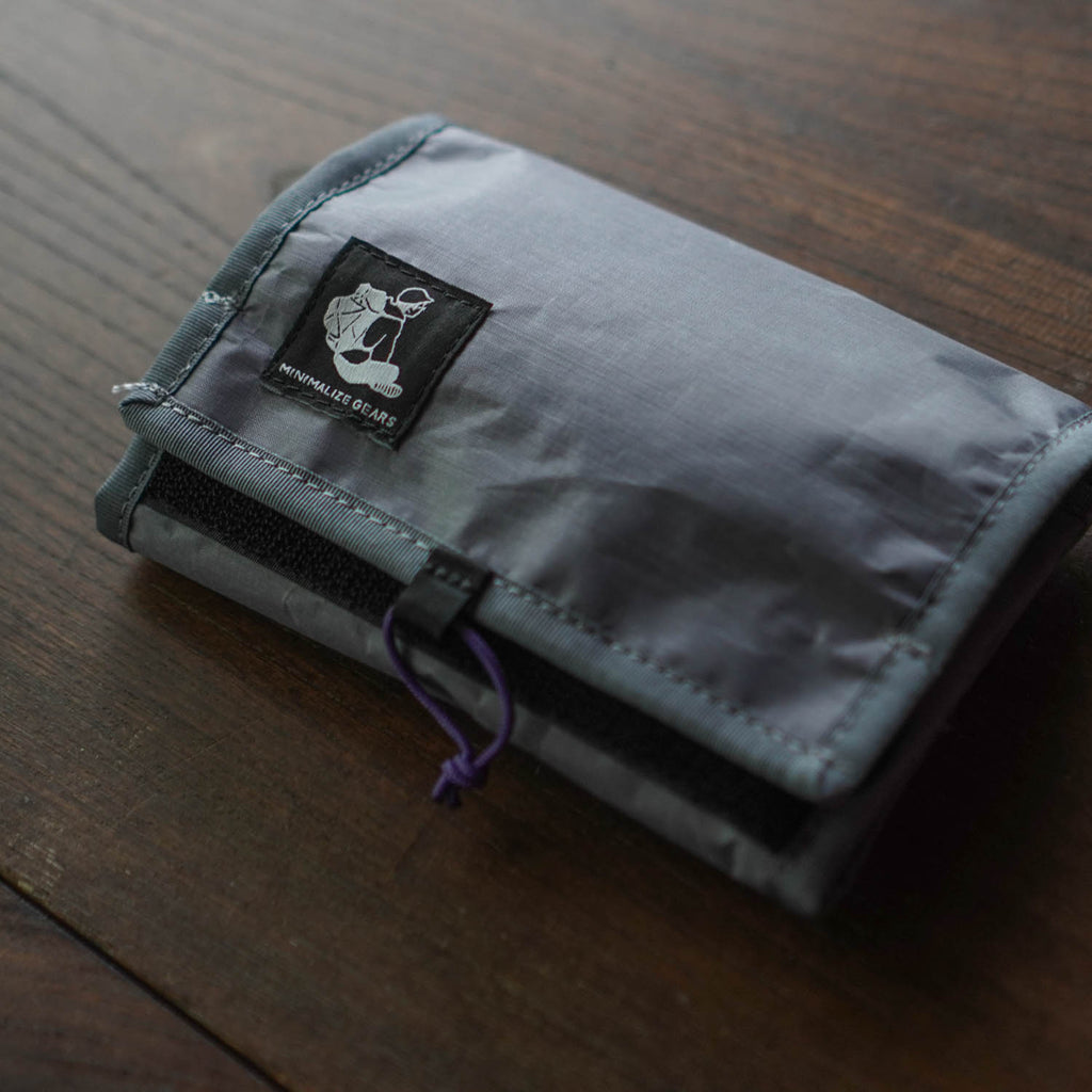 PACK HANGER PLUS