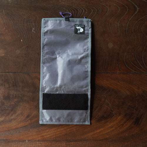PACK HANGER PLUS DCF