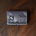 PACK HANGER PLUS DCF