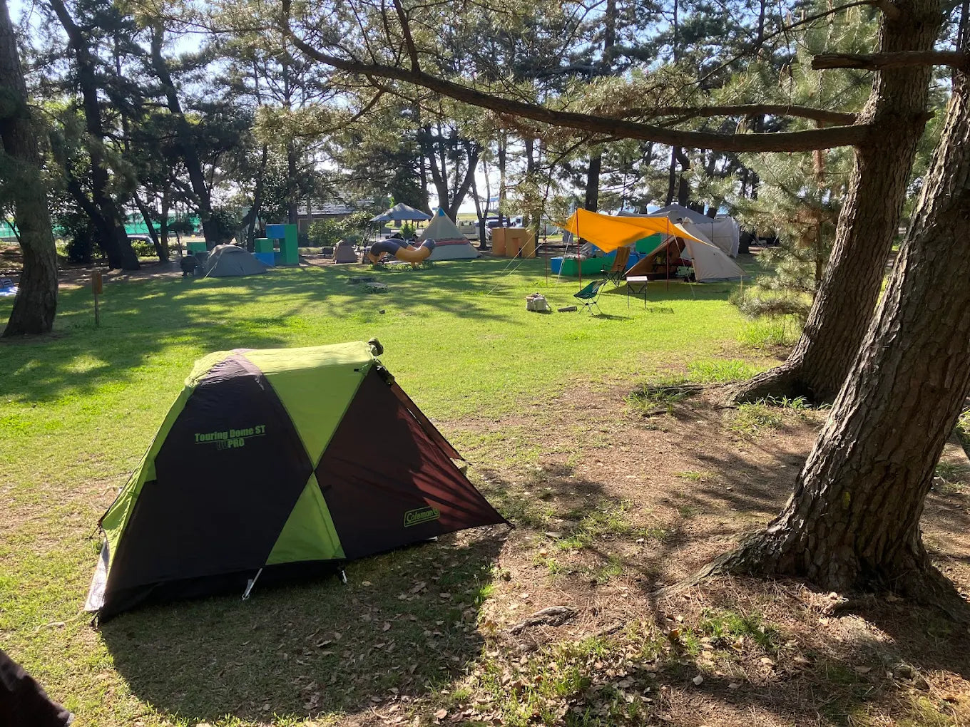 ミニマトークショー in SHIKOKU 〜ULの先にあった「お遍路」という道〜