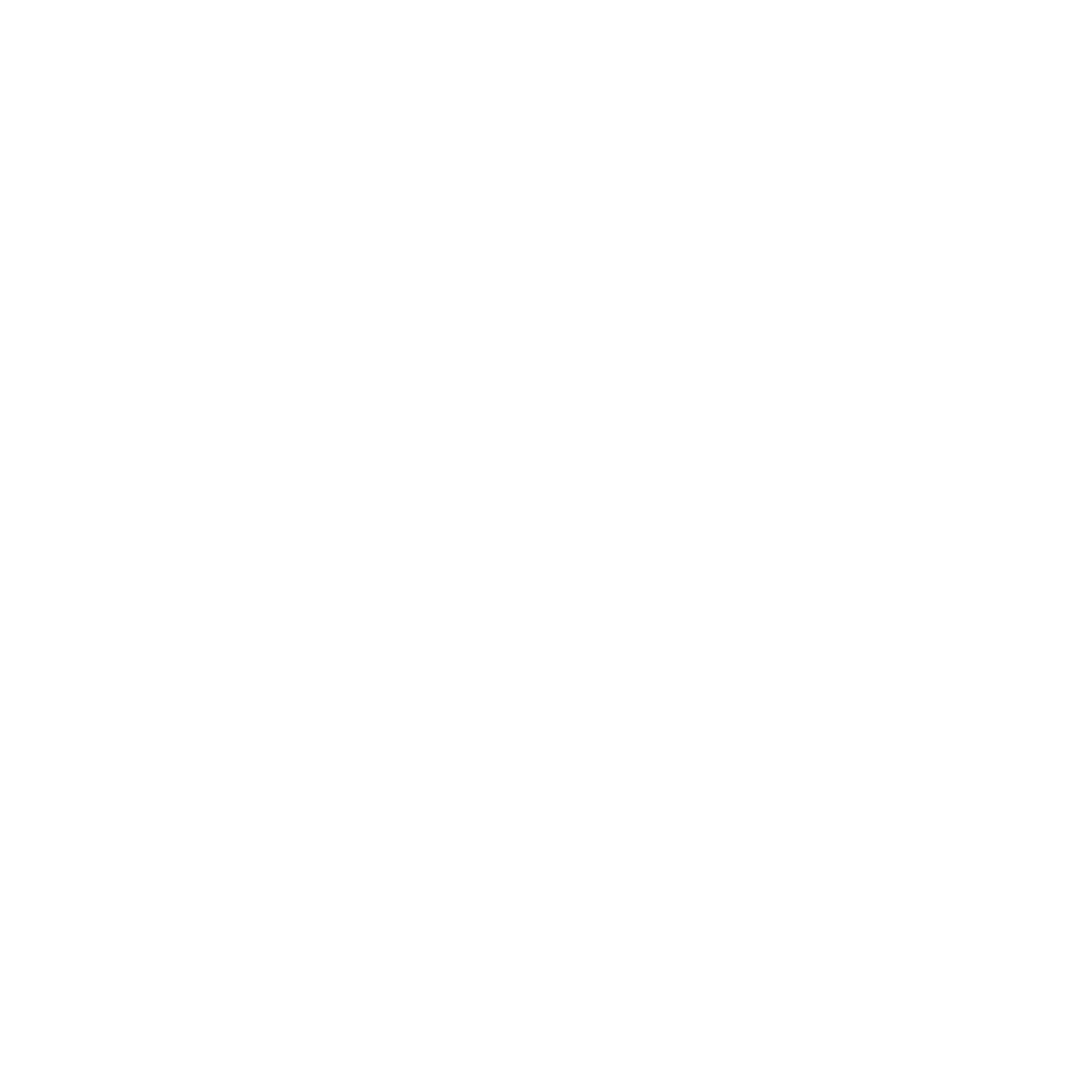 minimalize gears
