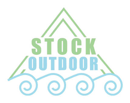 STOCK OUTDOOR