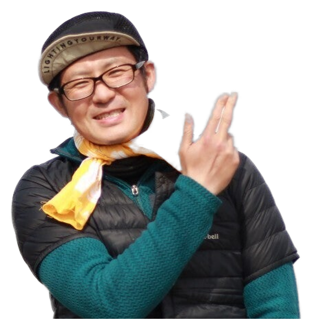 こうたろ